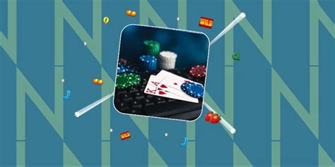 blackjack monkey|Blackjack Terms Meaning: Terms, Slang, and Lingo.
